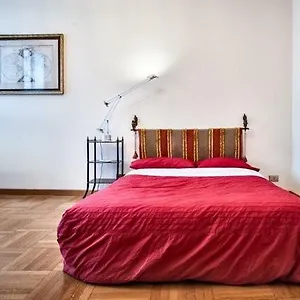 Piazza Duomo Apartamento